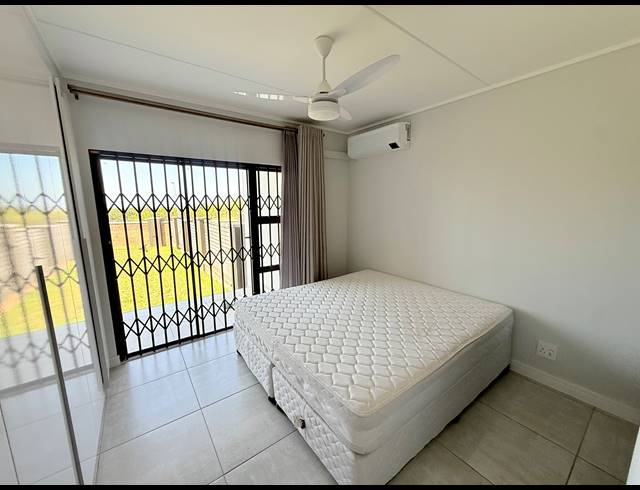 3 BEDROOM APARTMENT TO LET IN IZINGA